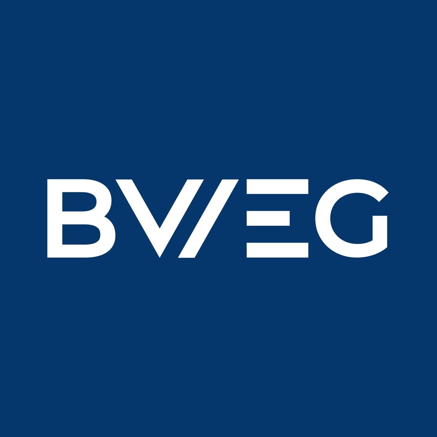 “Baltic Waste & Energy Group” dibina padomi, stiprinot stratēģisko vadību un veicinot ilgtspējīgu at