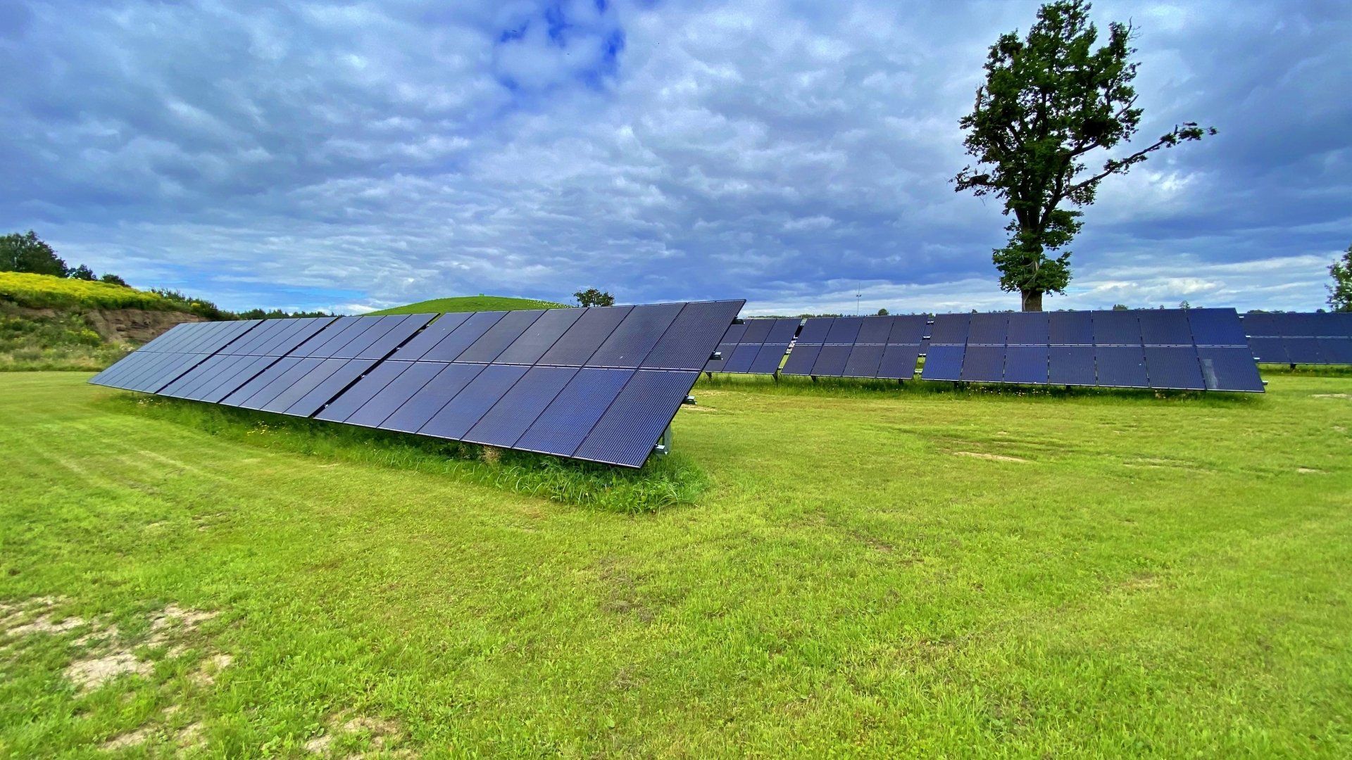 Vides aizsardzības fonda konsultatīvaja padome