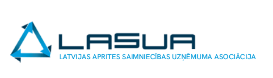 Latvijas Aprites saimniecības uzņēmumu asociācija