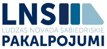 SIA “LNS pakalpojumi”
