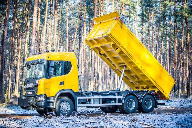 Latvijas zaļās jostas valde