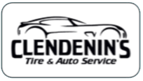 Clendenin's Auto Repair
