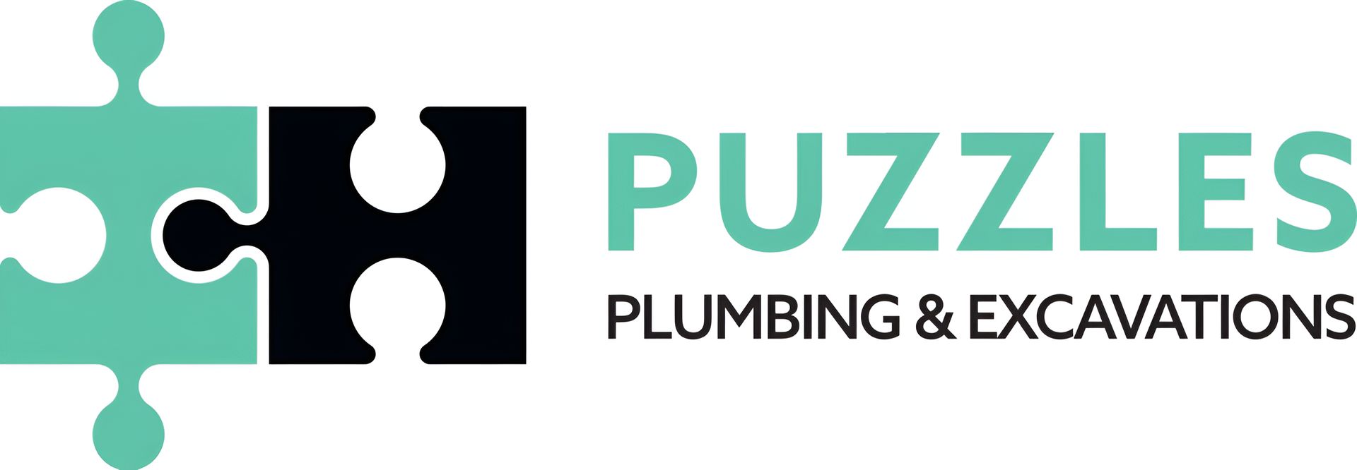 Plumbing Services in Lismore