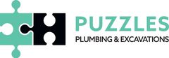 Plumbing Services in Lismore