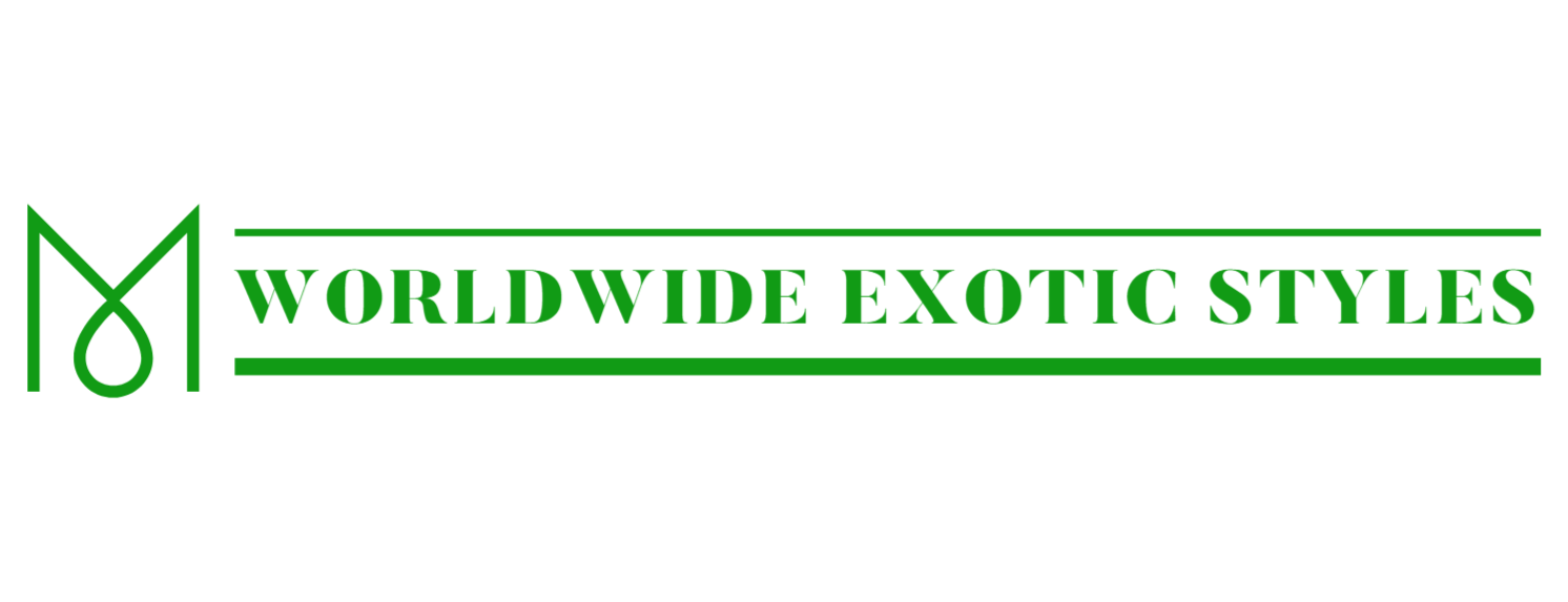 Worldwide Exotic Styles digital marketing team
Meta advertising specialists creating high-converting campaigns