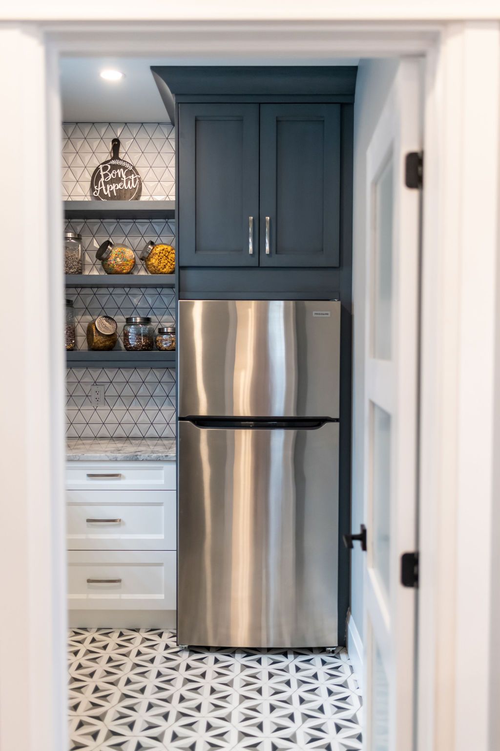 Home Renovation Tips To Sell Faster Homestyle Renovations