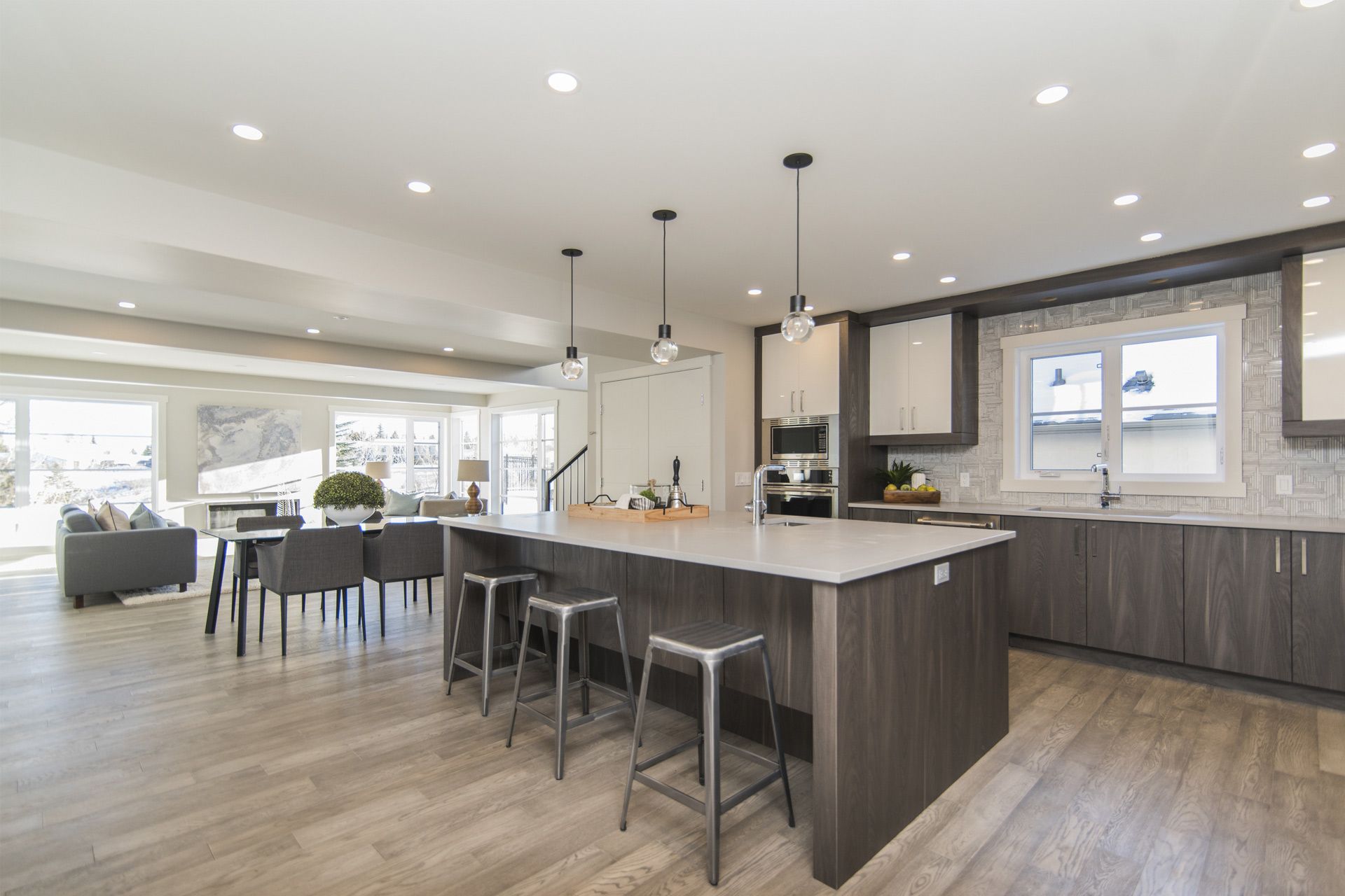 Affordable Home Remodeling Windsor Ontario