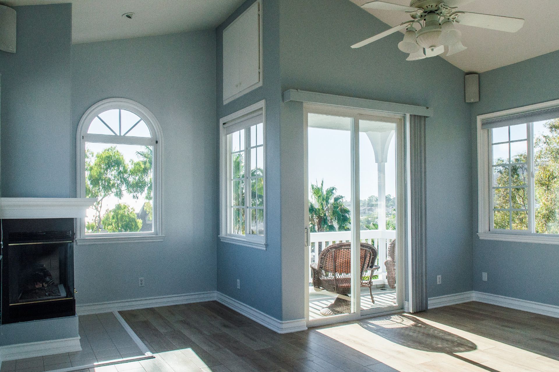 Window and Door Replacement Cost Guide Windsor