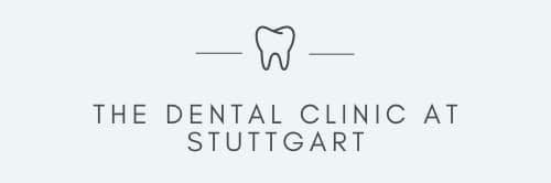 The Dental Clinic of Stuttgart