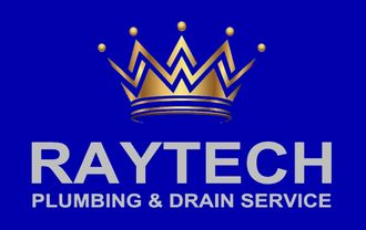 Raytech Plumbing and Drains