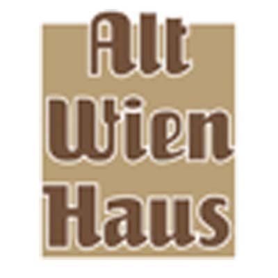 (c) Altwienhaus.at