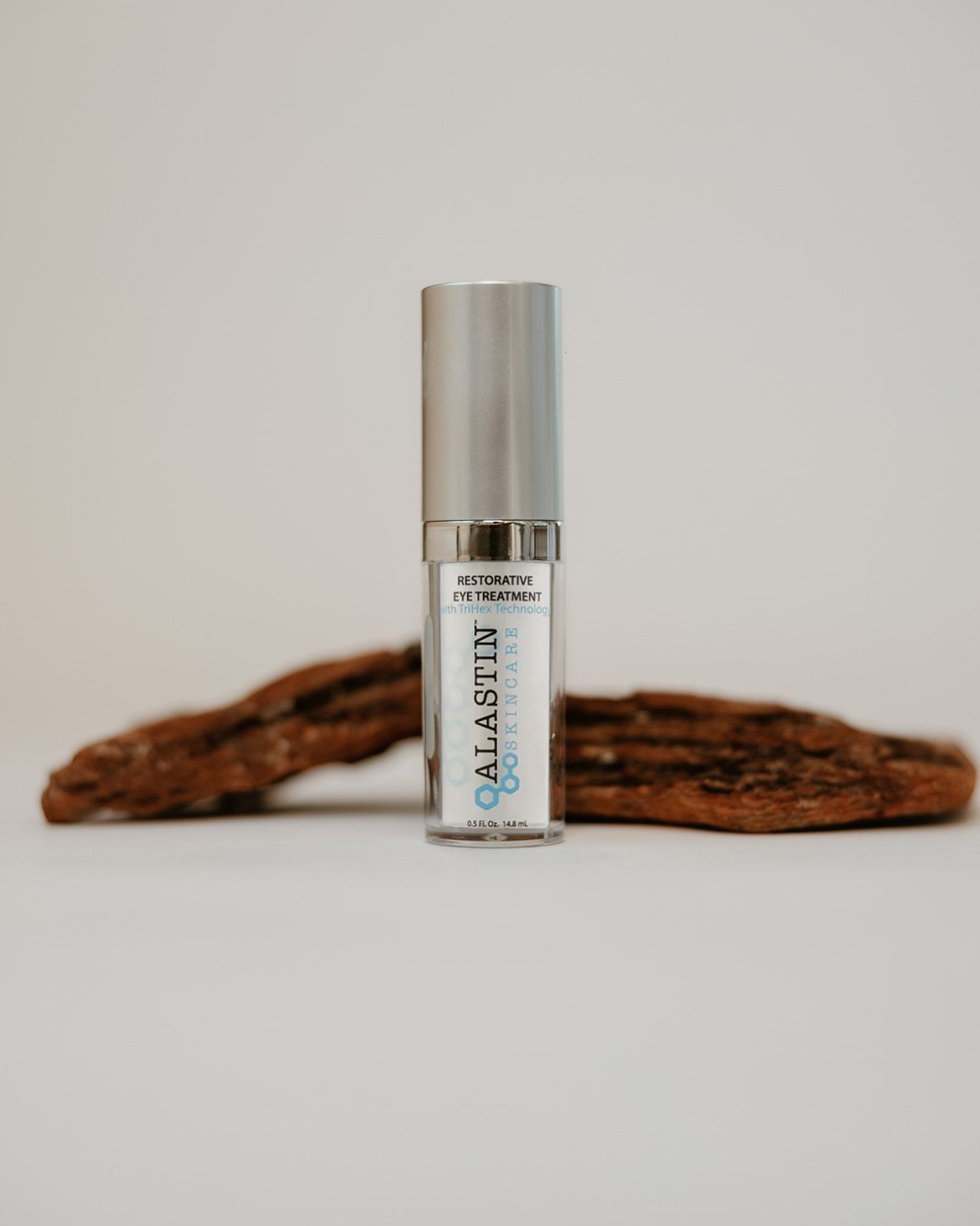 Alastin Skincare Product