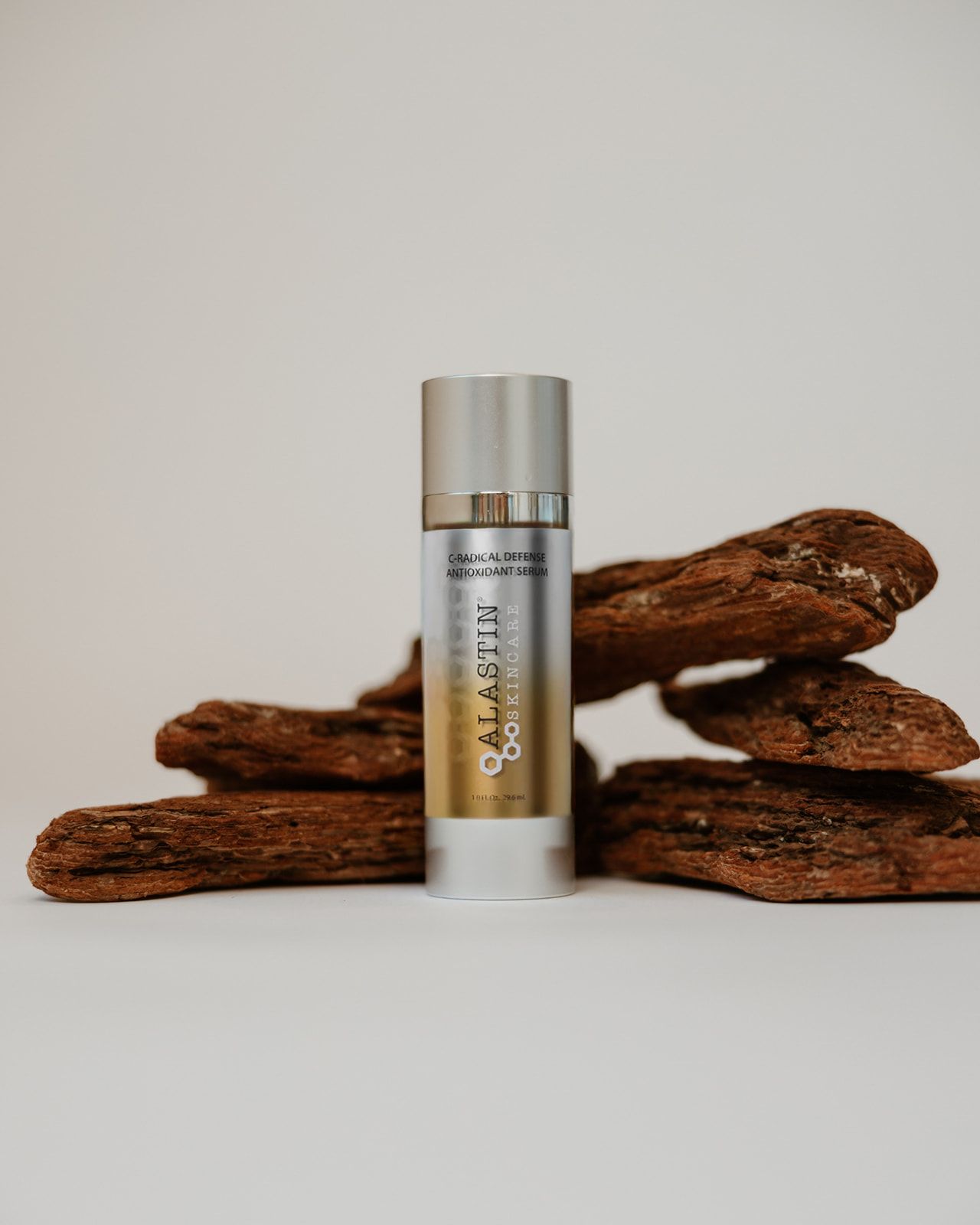 Alastin Skincare Product