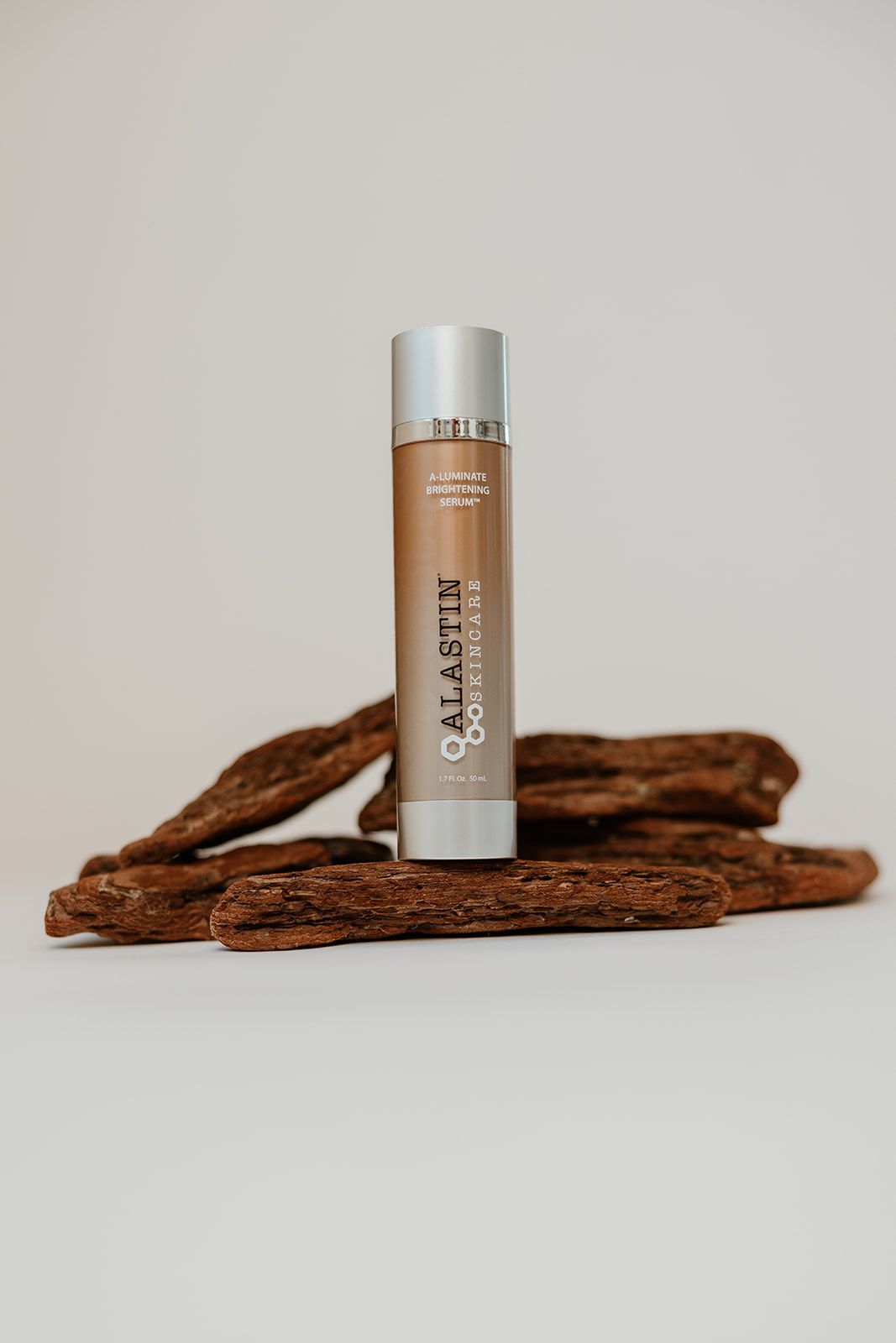 Alastin Skincare Product