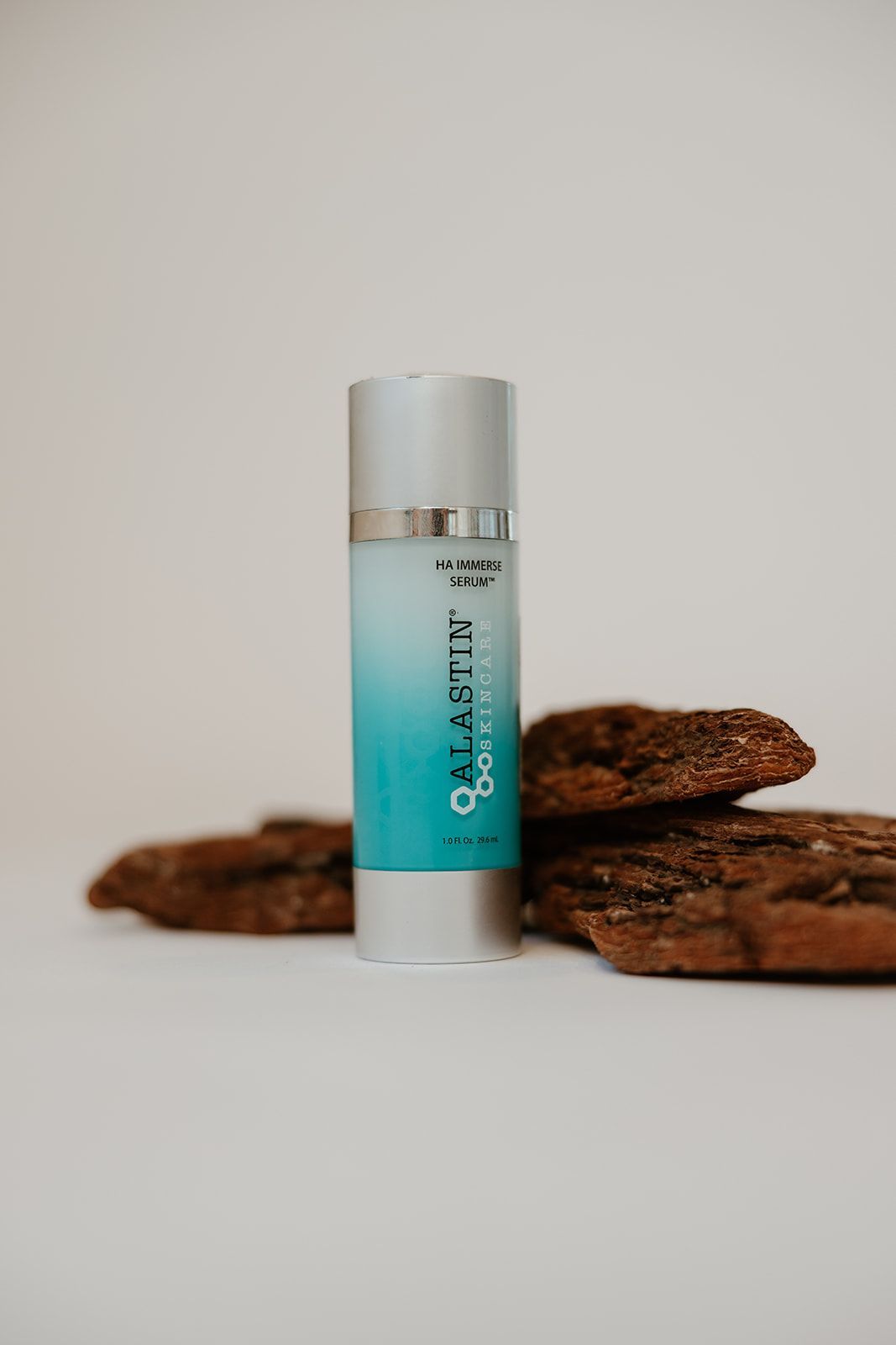 Alastin Skincare Product