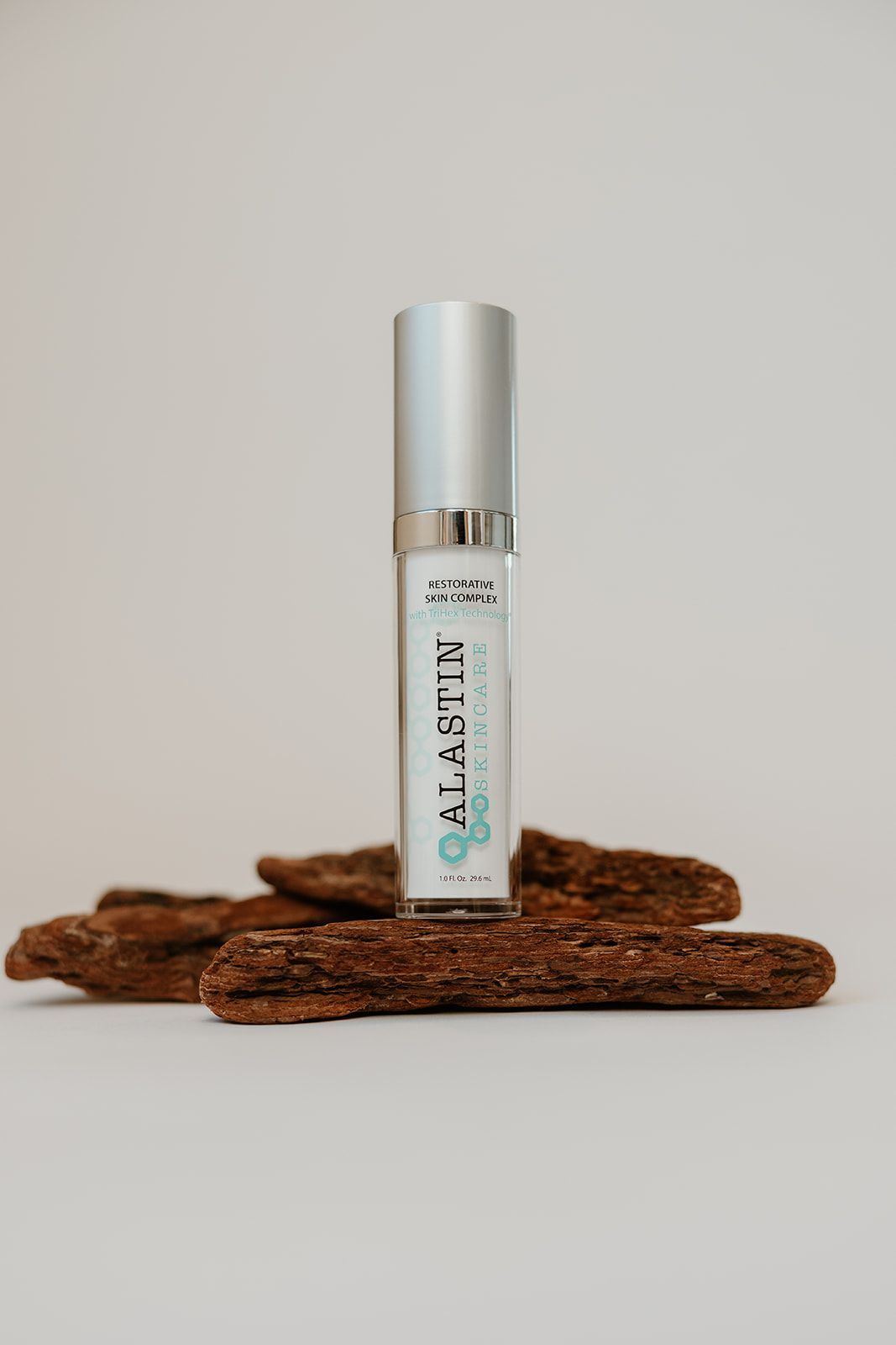 Alastin Skincare Product