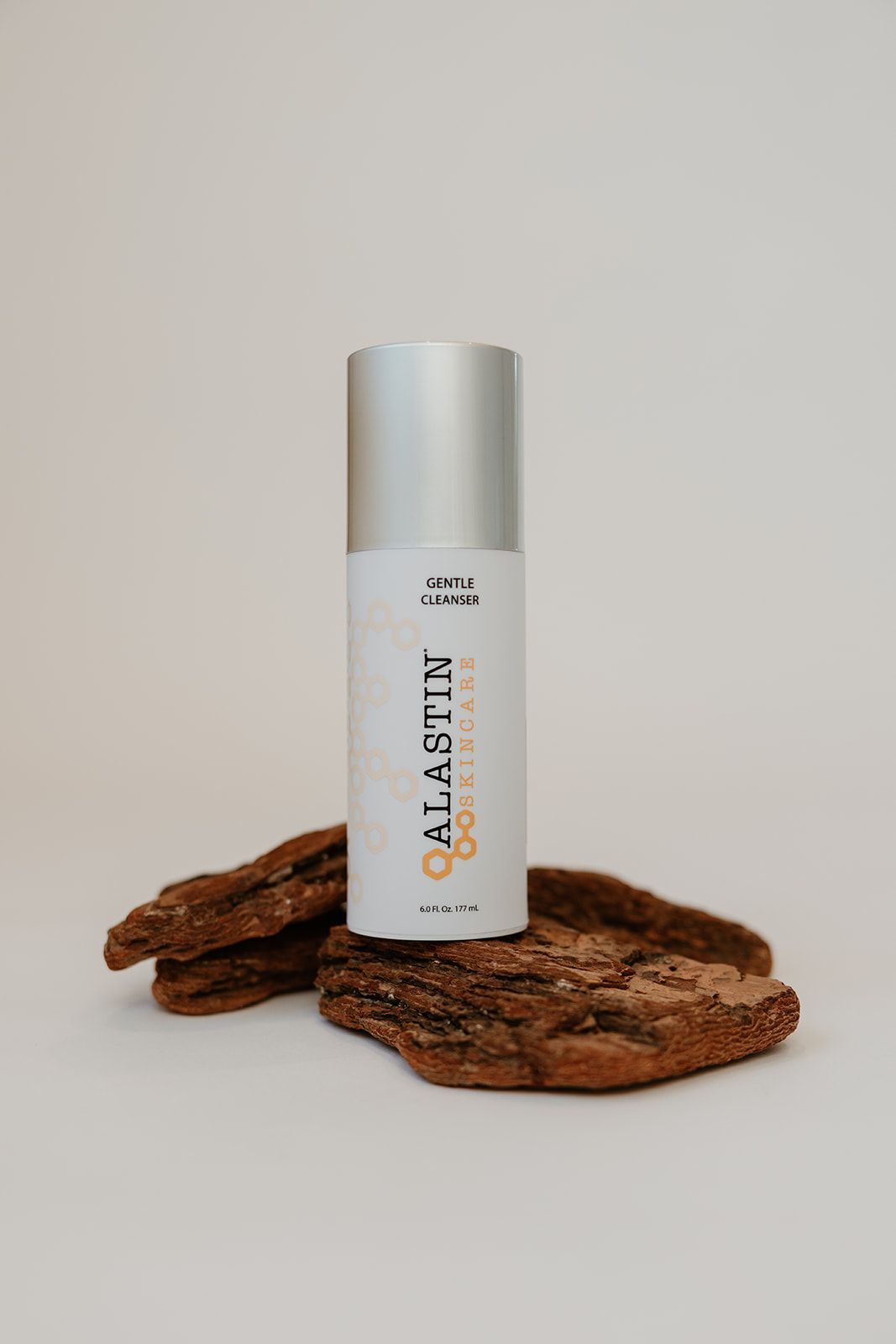 Alastin Skincare Product