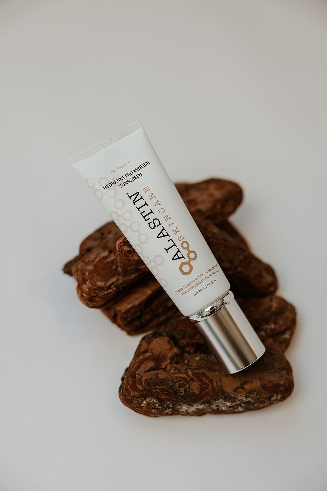 Alastin Skincare Product