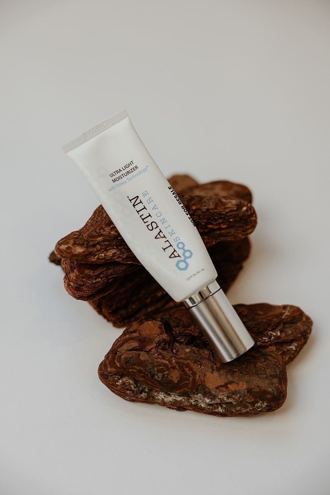 Alastin Skincare Product