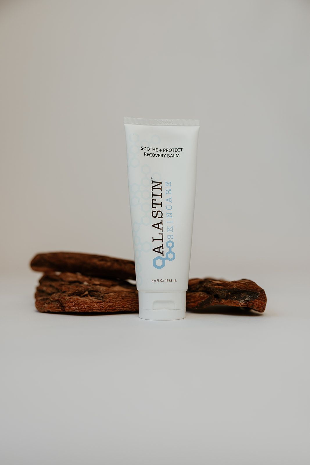 Alastin Skincare Product