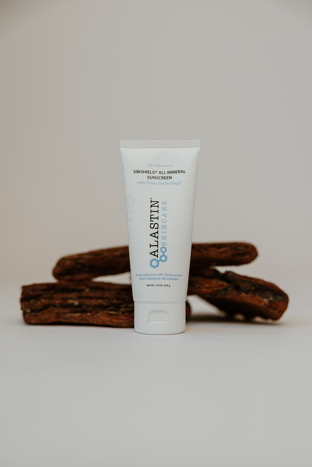 Alastin Skincare Product