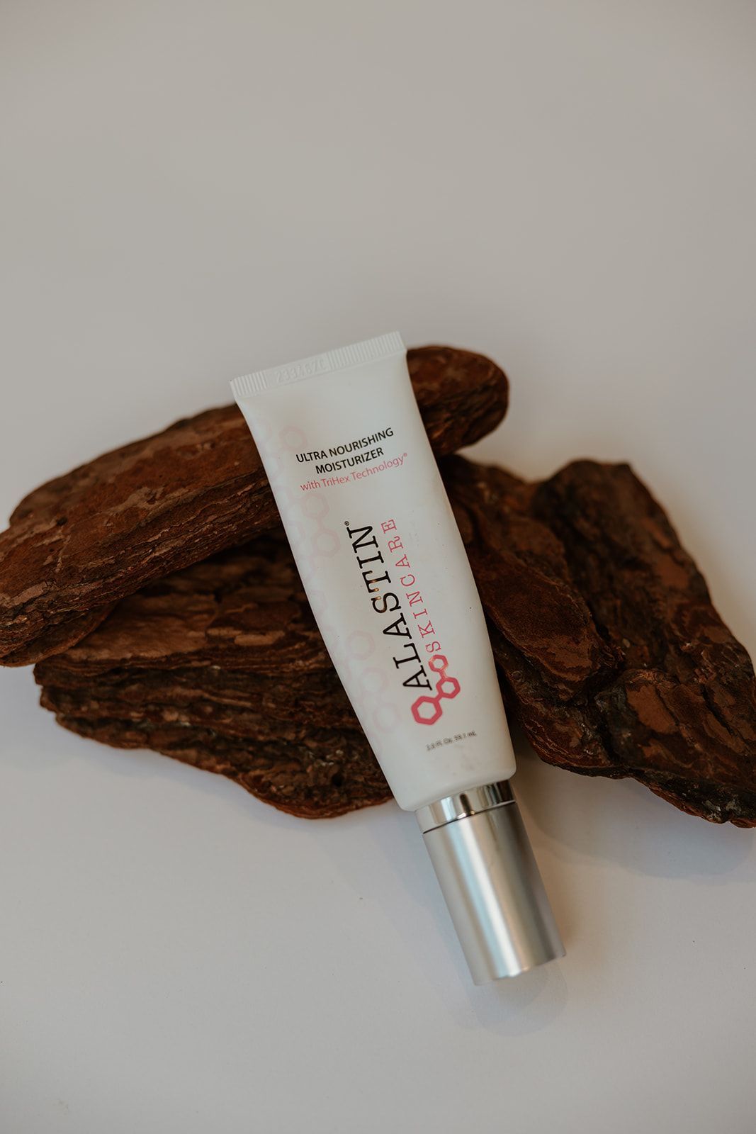 Alastin Skincare Product