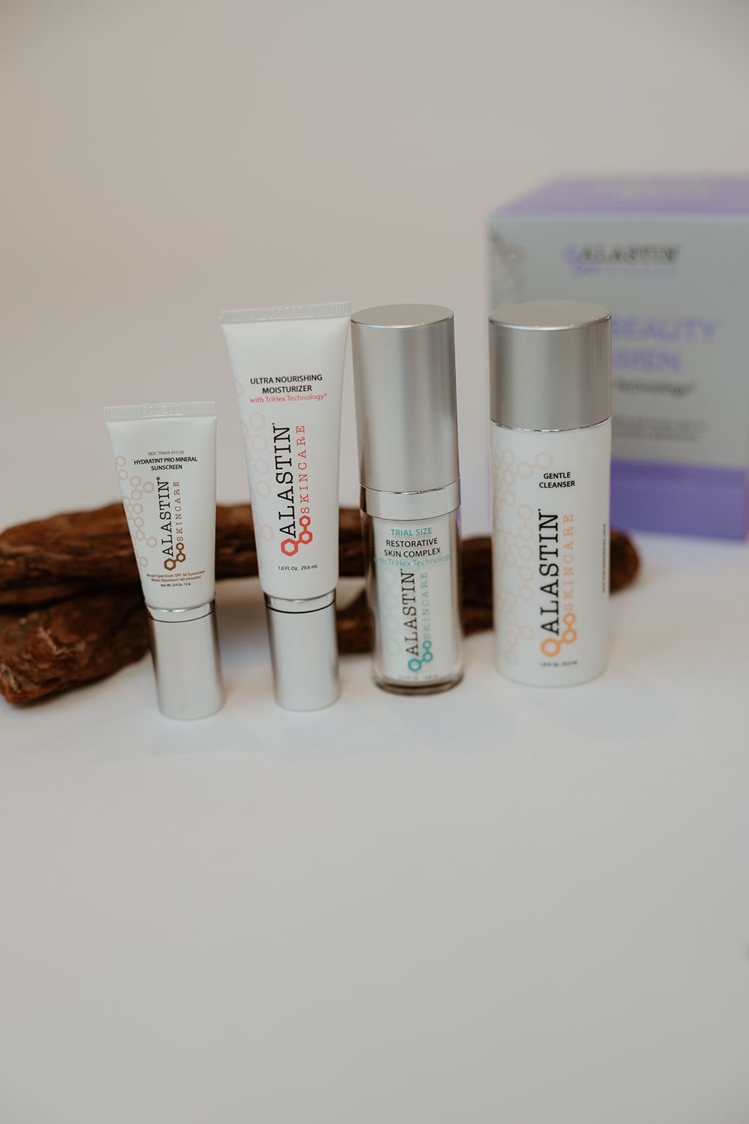 Alastin Skincare Product