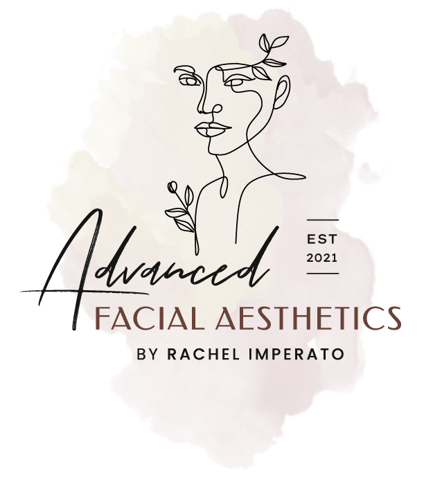 Advanced Facial Aesthetics Logo