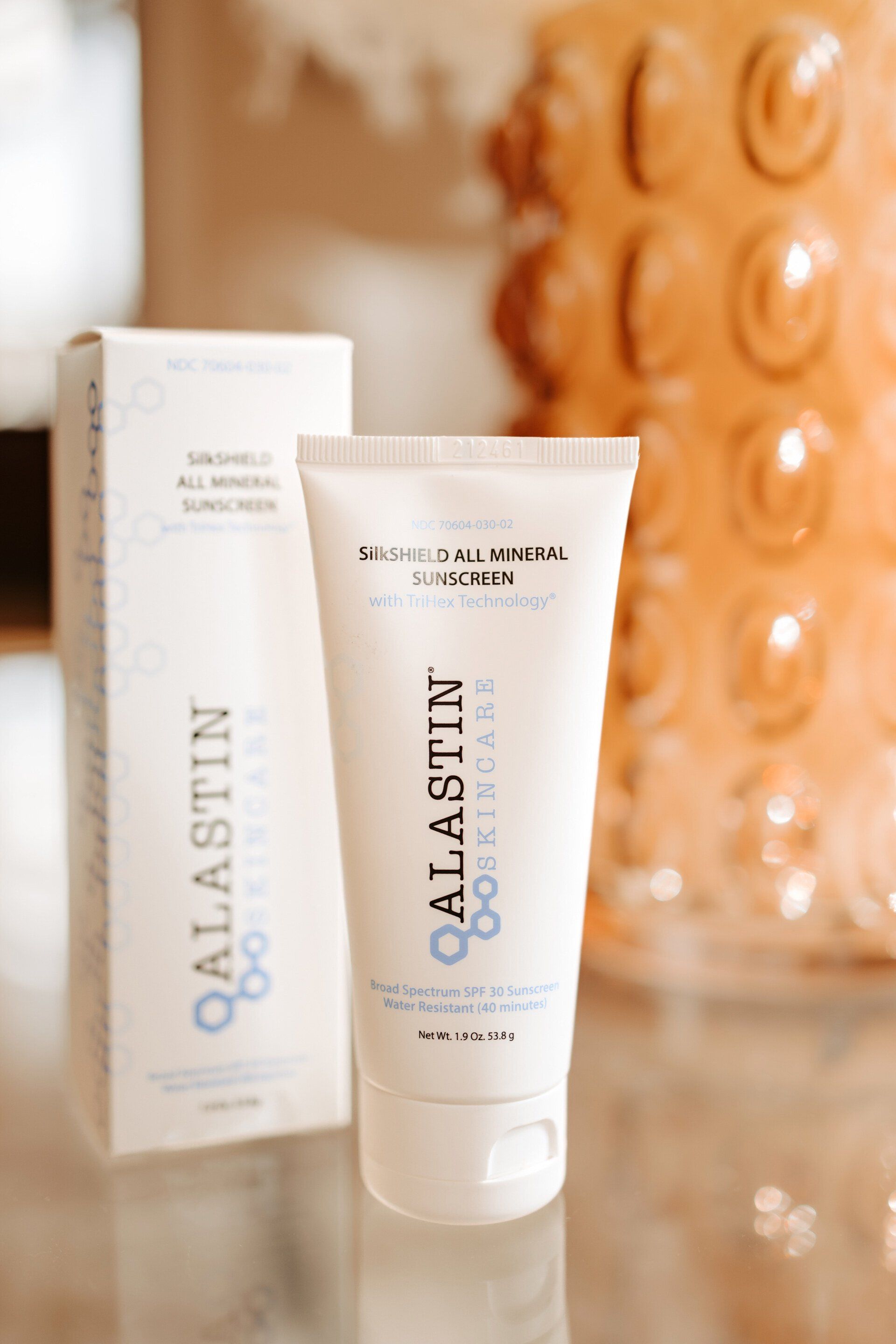 Alastin Skincare Product