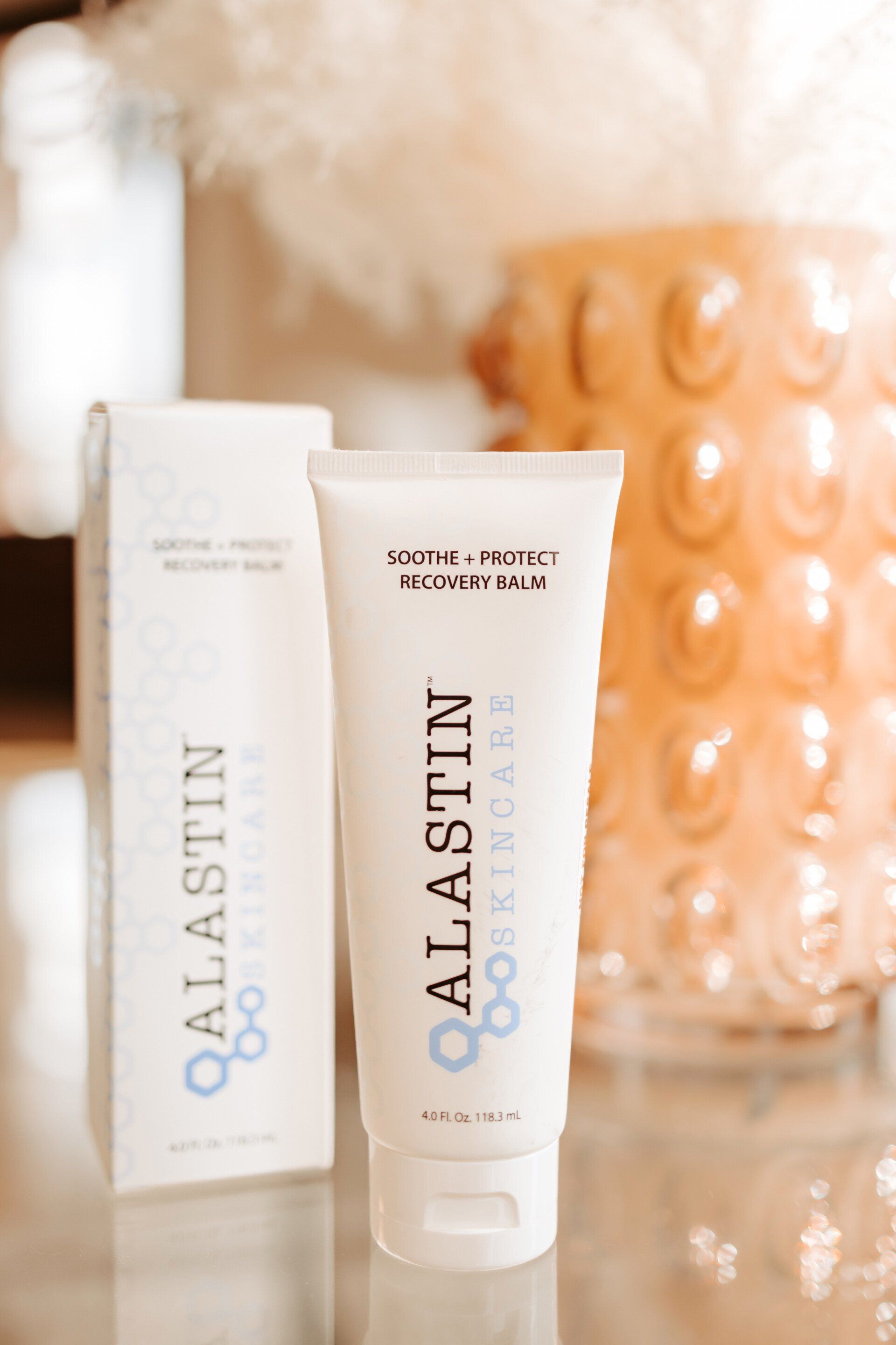 Alastin Skincare Product