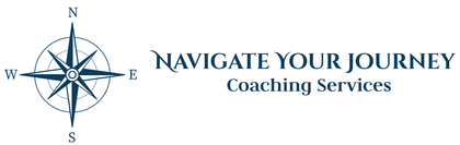 Navigate Your Journey Coaching logo o