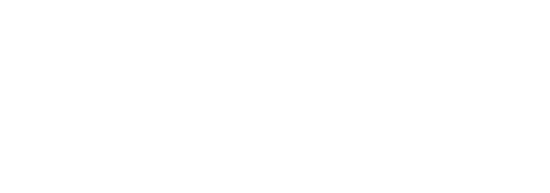 Obadiah's House Ministries Inc. logo