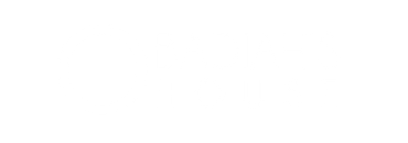 Obadiah's House Ministries Inc. logo