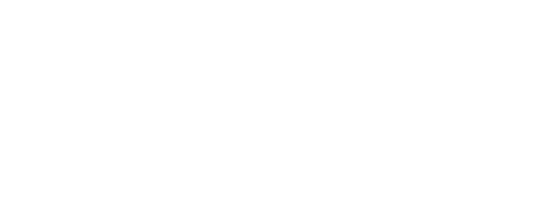 Obadiah's House Ministries Inc. logo