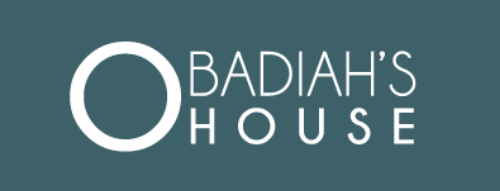 Obadiah's House Ministries Inc. logo