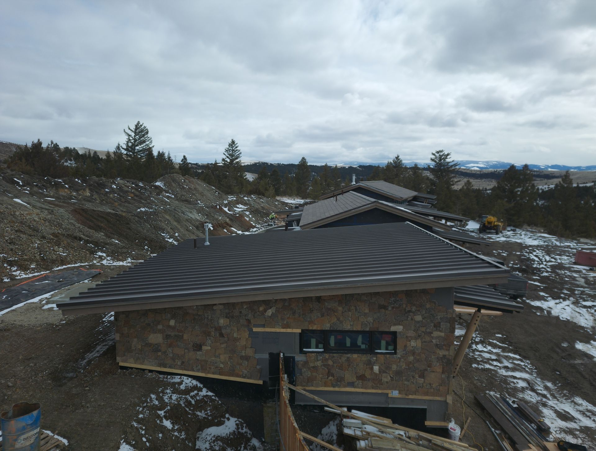 Custom Roofing Fort Collins Colorado, Custom Roofing Colorado, Metal Roofing Fort Collins Colorado, Custom Metal Roofing Fort Collins Colorado, Metal Roofing Contractor Fort Collins Colorado, Metal Roofing Company Fort Collins Colorado