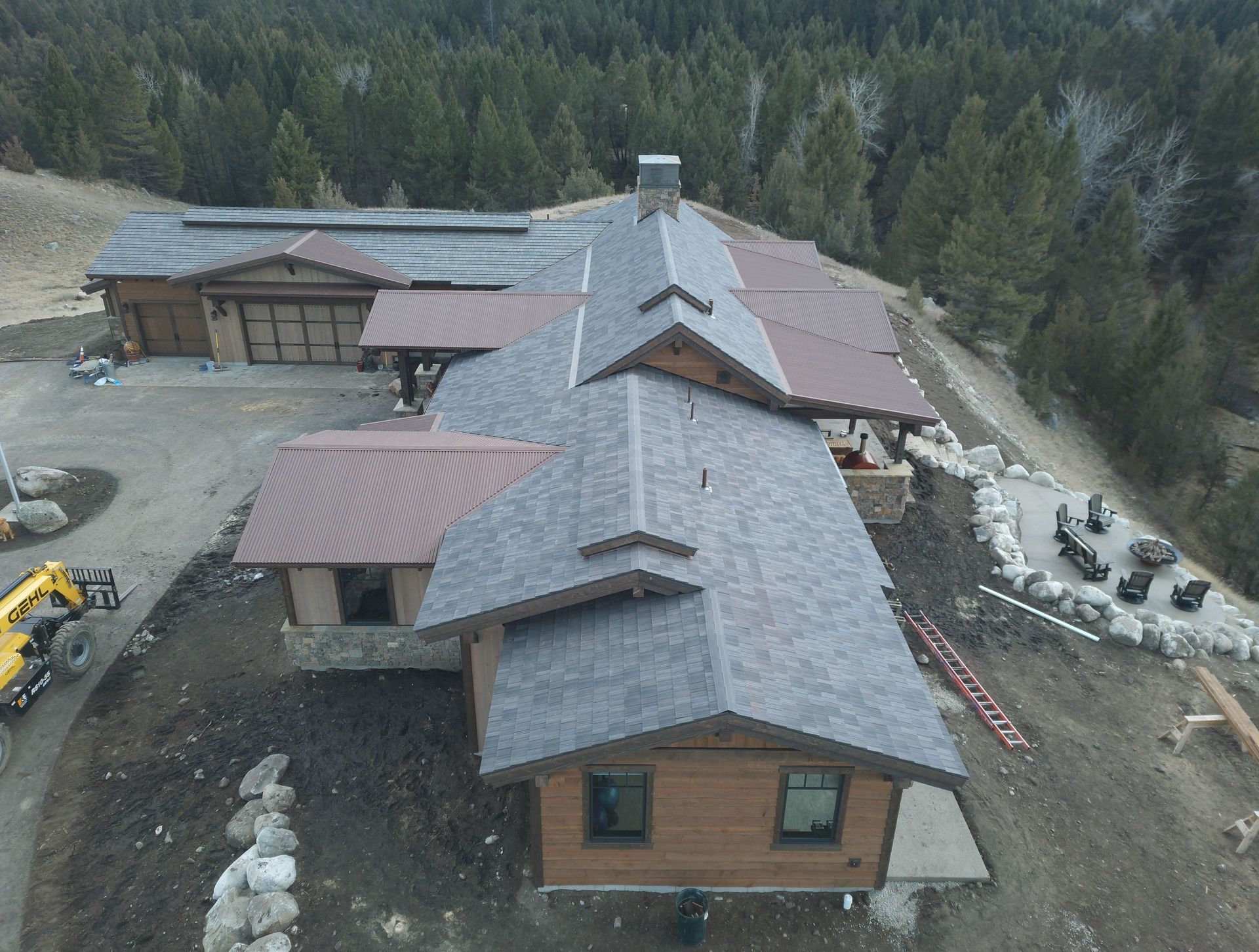Custom Roofing Fort Collins Colorado, Custom Roofing Colorado, Metal Roofing Fort Collins Colorado, Custom Metal Roofing Fort Collins Colorado, Metal Roofing Contractor Fort Collins Colorado, Metal Roofing Company Fort Collins Colorado