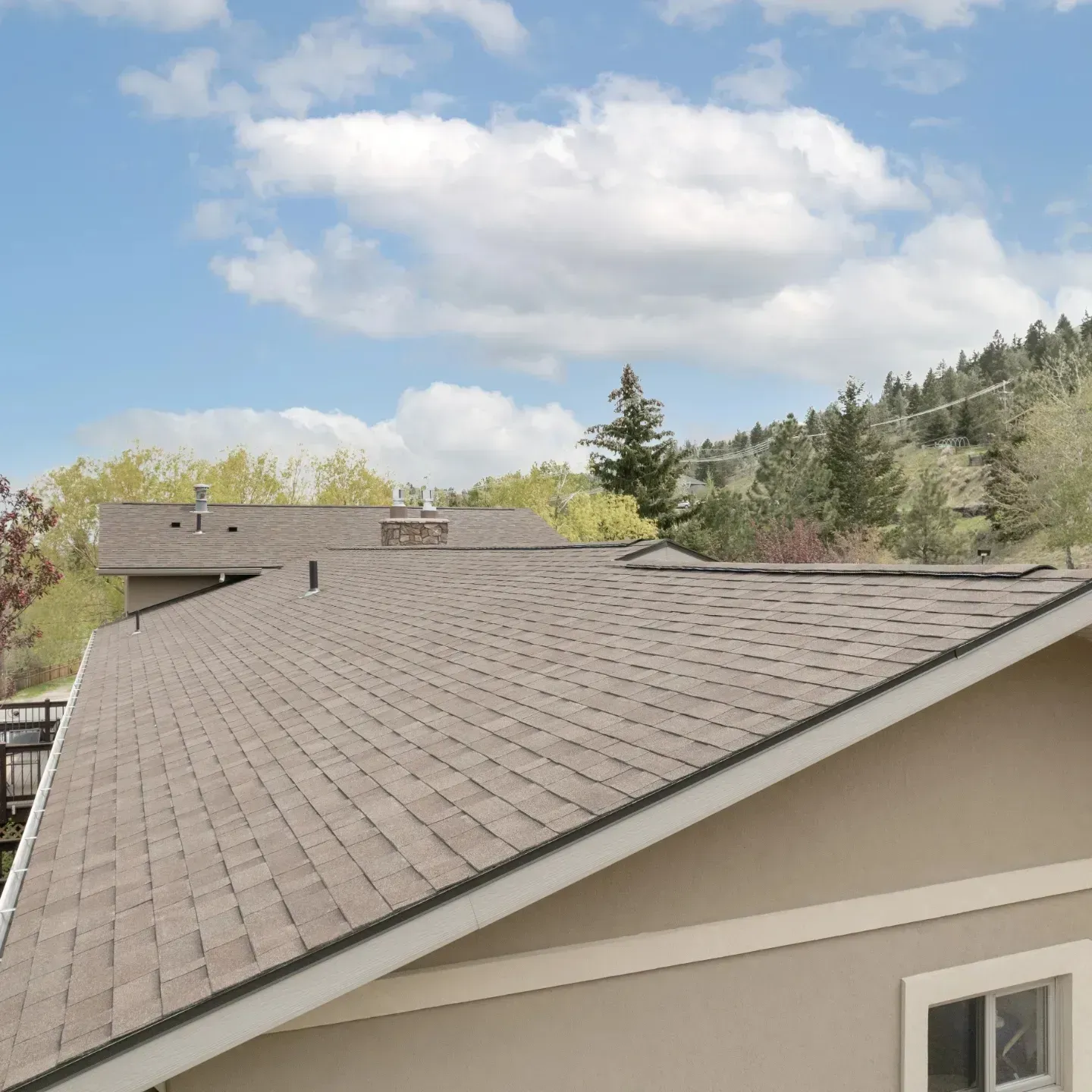 quality roofing fort collins, best roofing material fort collins, best roofing company fort collins, best roofing contractor fort collins, 