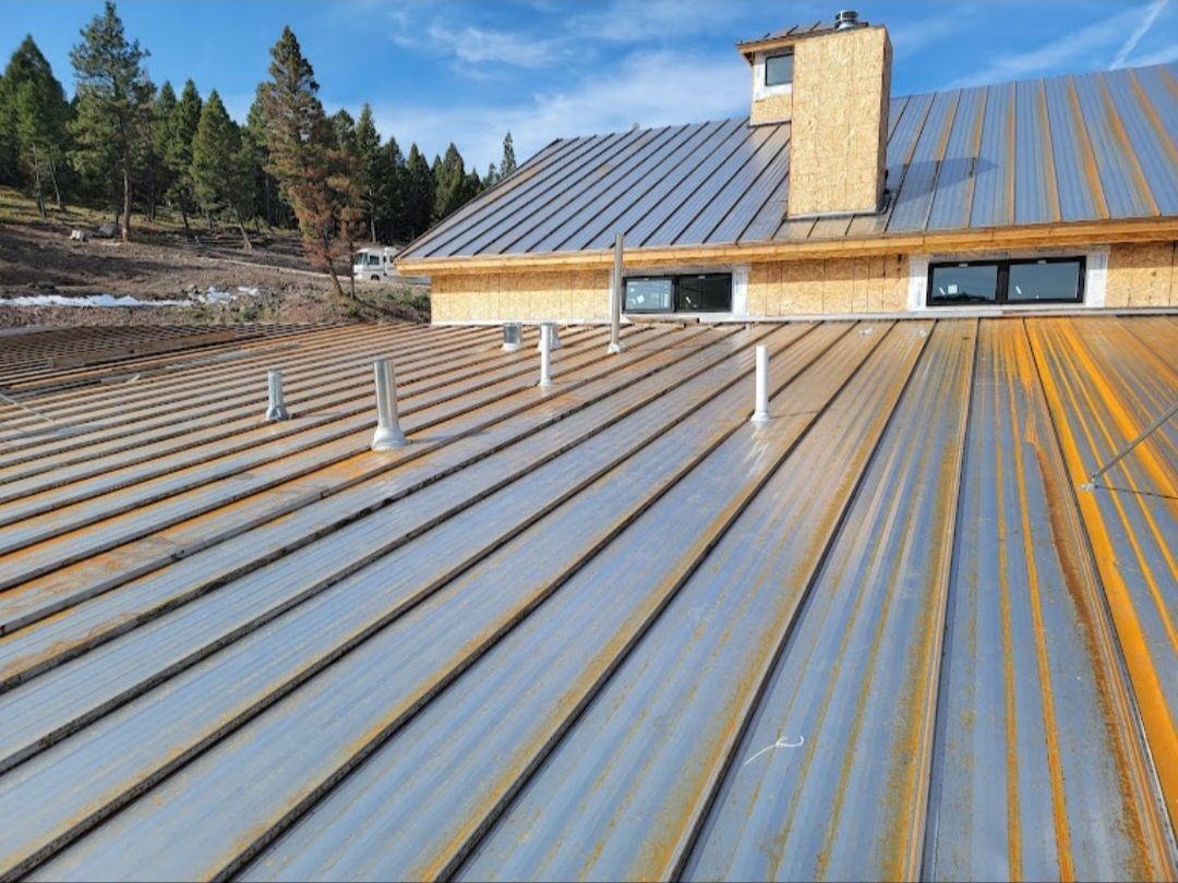 Custom Roofing Fort Collins Colorado, Custom Roofing Colorado, Metal Roofing Fort Collins Colorado, Custom Metal Roofing Fort Collins Colorado, Metal Roofing Contractor Fort Collins Colorado, Metal Roofing Company Fort Collins Colorado