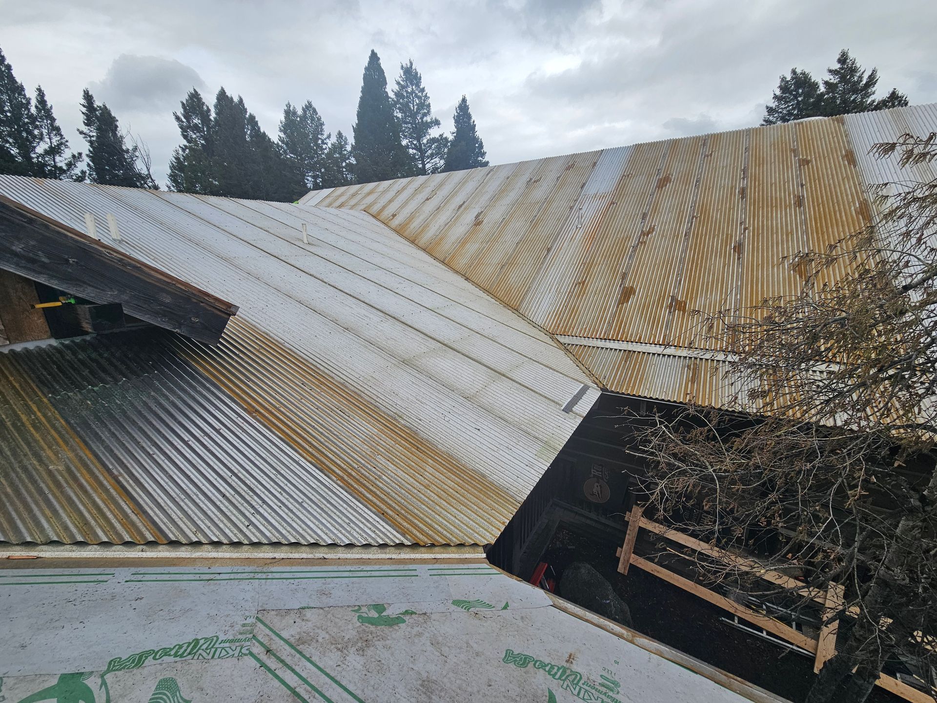 Custom Roofing Fort Collins Colorado, Custom Roofing Colorado, Metal Roofing Fort Collins Colorado, Custom Metal Roofing Fort Collins Colorado, Metal Roofing Contractor Fort Collins Colorado, Metal Roofing Company Fort Collins Colorado