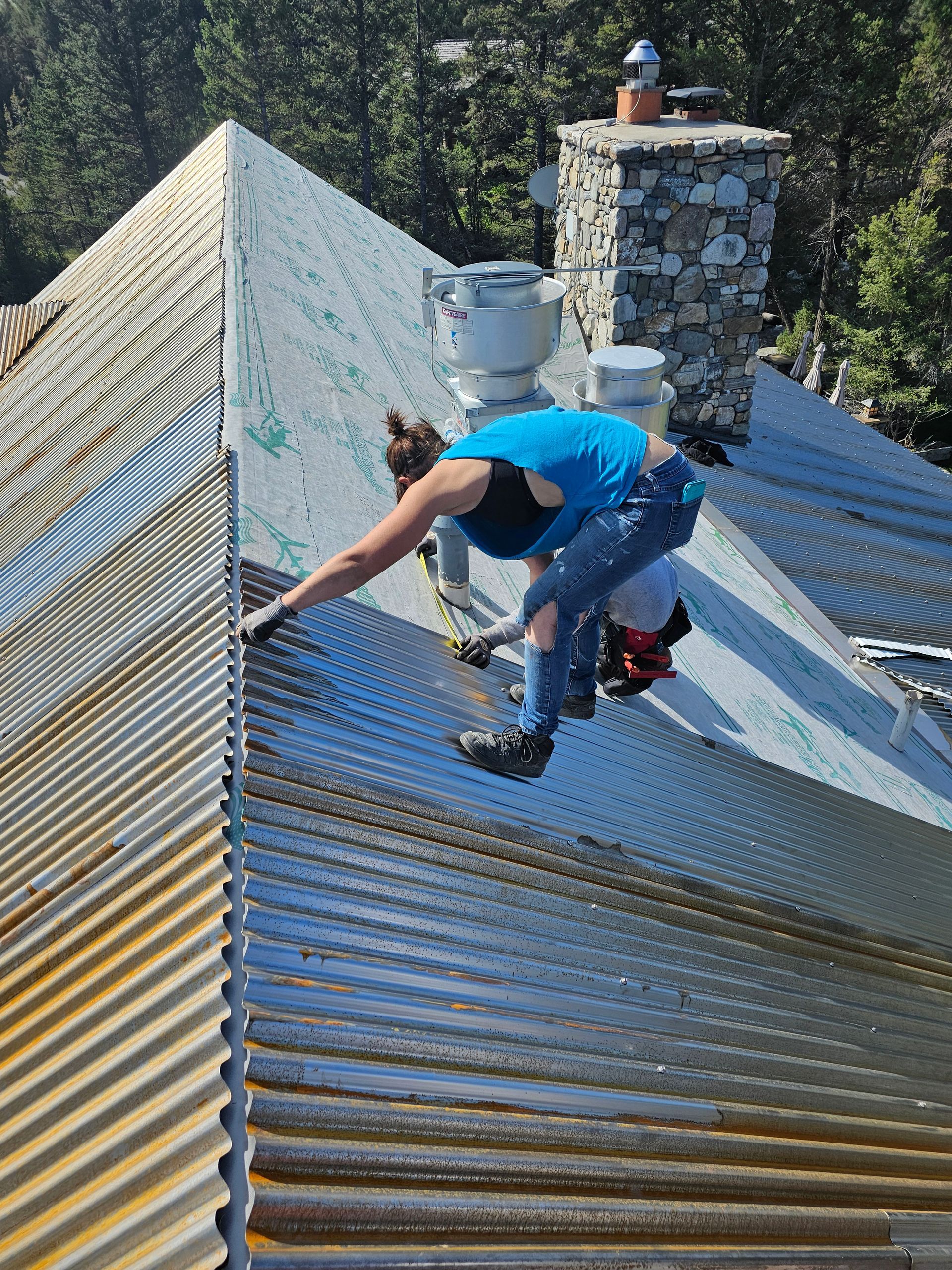 Custom Roofing Fort Collins Colorado, Custom Roofing Colorado, Metal Roofing Fort Collins Colorado, Custom Metal Roofing Fort Collins Colorado, Metal Roofing Contractor Fort Collins Colorado, Metal Roofing Company Fort Collins Colorado