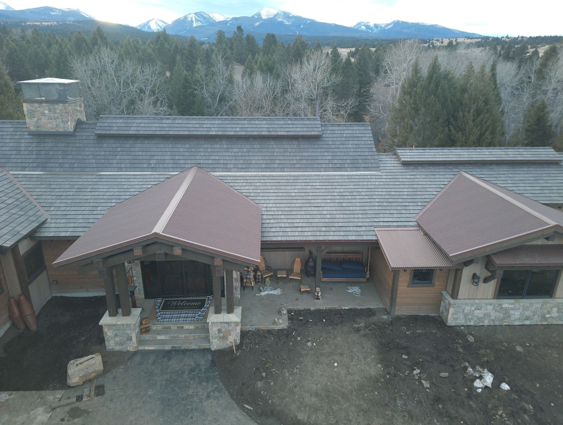 Custom Roofing Fort Collins Colorado, Custom Roofing Colorado, Metal Roofing Fort Collins Colorado, Custom Metal Roofing Fort Collins Colorado, Metal Roofing Contractor Fort Collins Colorado, Metal Roofing Company Fort Collins Colorado