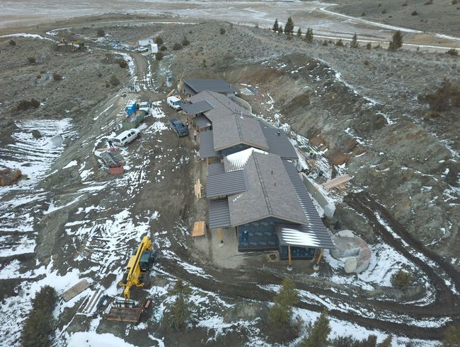 Ellingson Roofing LLC - custom metal roofing - custom roofing fort collins - metal roofing fort collins - davinci shake roofing fort collins - metal roofing contractors fort collins