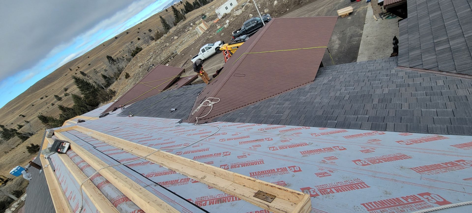 custom roofing fort collins co, custom roofing fort collins colorado, custom metal roofing fort collins co, custom roofing colorado, metal roofing fort collins co