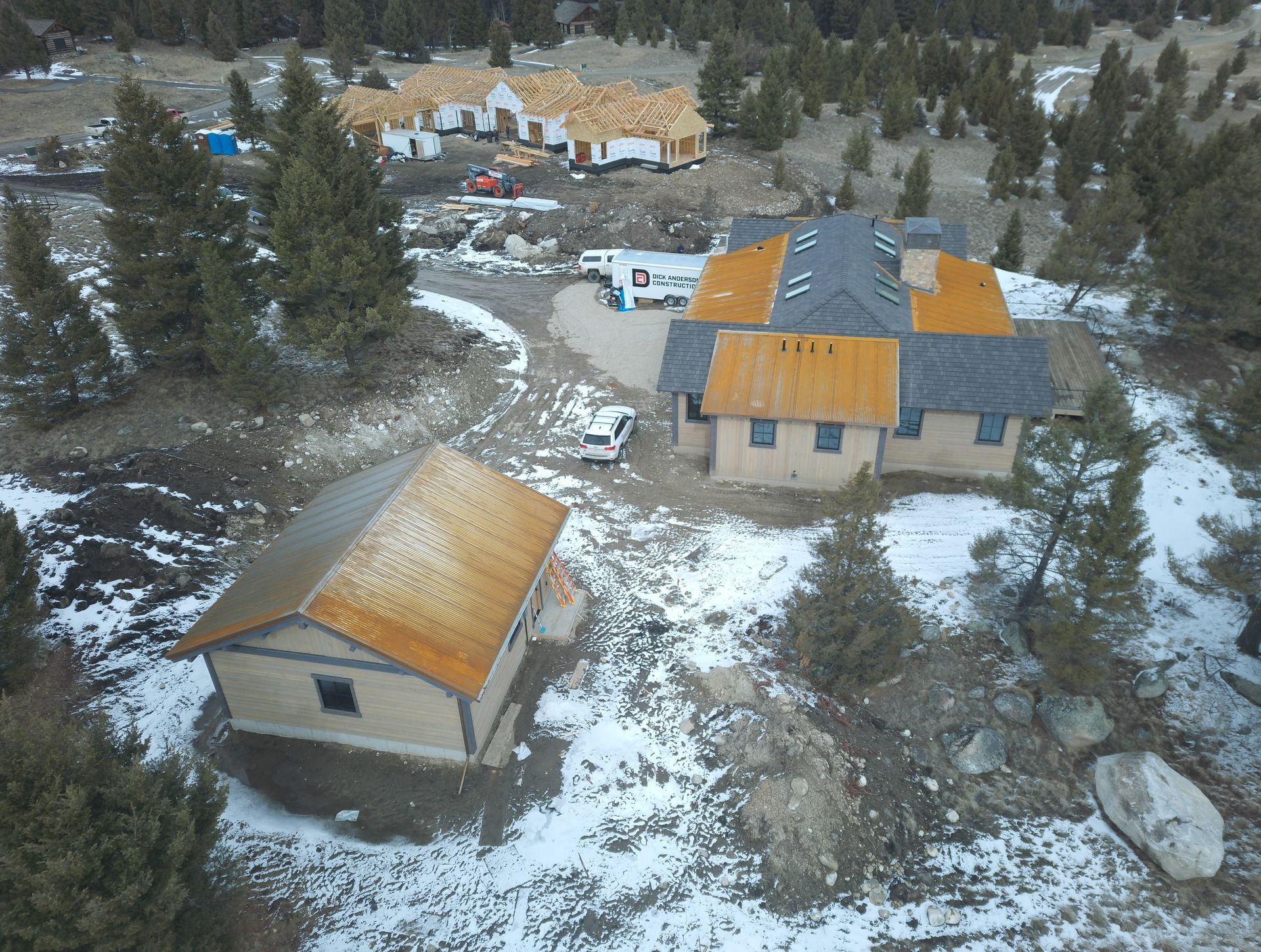 weathering steel roofing fort collins co, weathering steel roofing fort collins, metal roofing fort collins, metal roofing companies in fort collins area, metal roofing near me