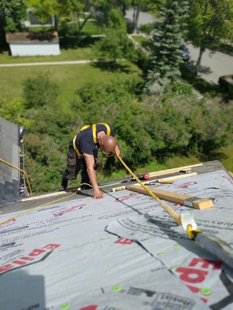 roofer in fort collins, fort collins roofer, roof replacement fort collins, fort collins roof replacement, roofing companies in fort collins