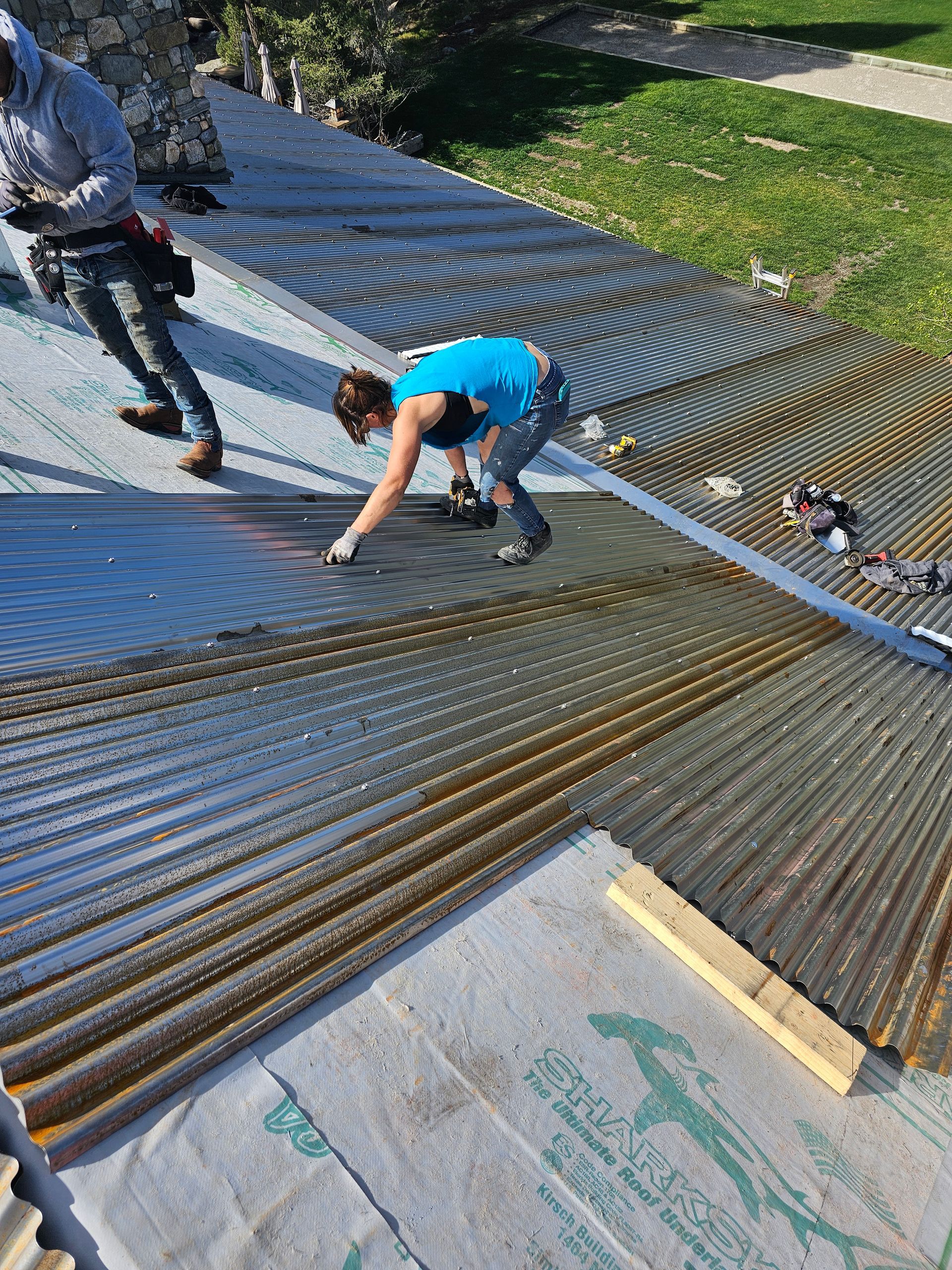 weathering steel roofing fort collins co, corrugated metal roofing fort collins co, metal roofing fort collins co, metal roofing companies fort collins co