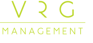 Valor Residential Group Logo