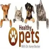 Healthy Pets Article