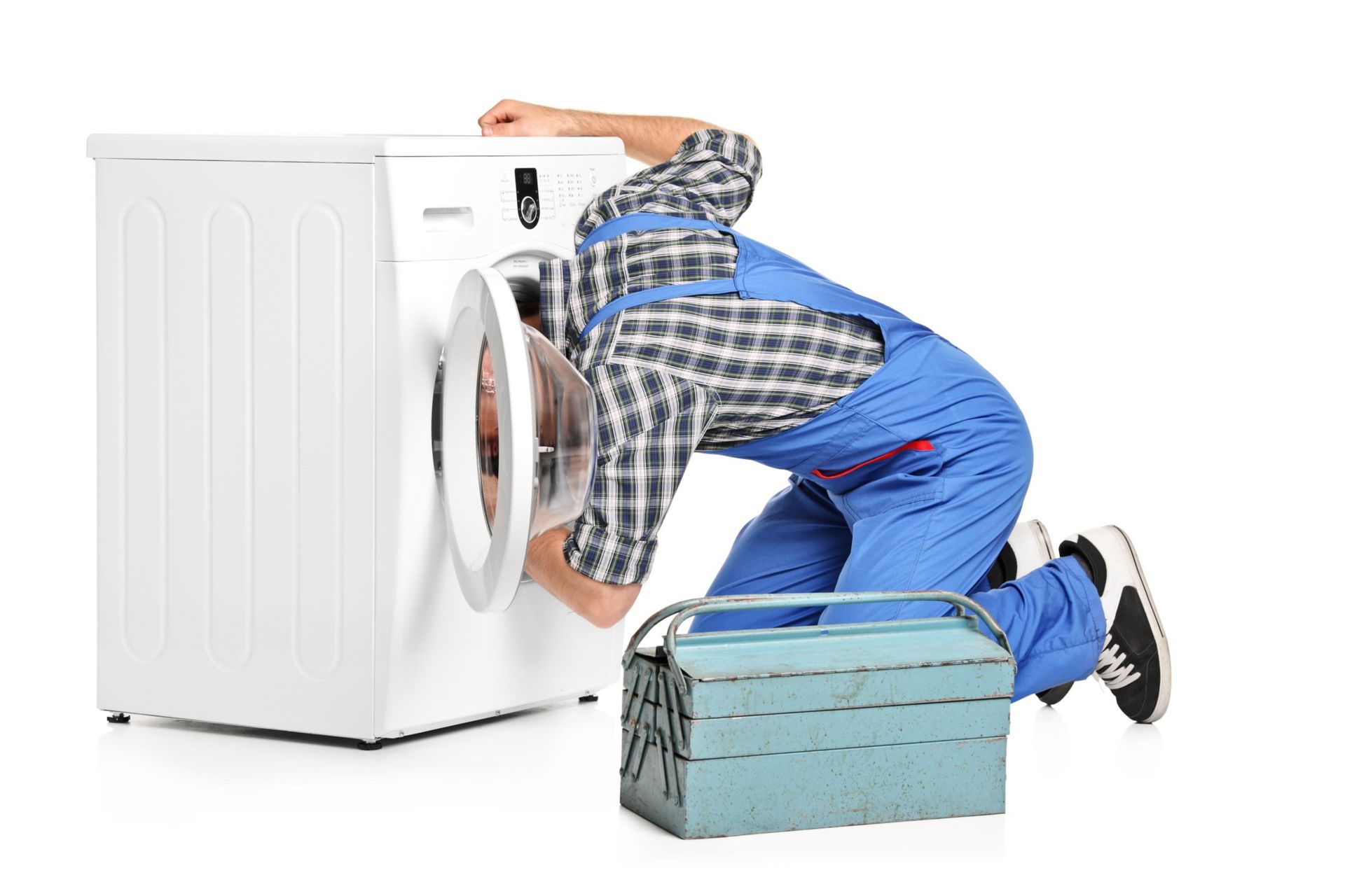Заклинило стиральную машинку. Repair Samsung washing Machine. Бытовой техники стиральная машина. Стиральная и посудомоечная машина. Сломалась стиральная машина.